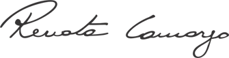 logotipo